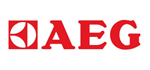 Servicio Técnico AEG Roquetas de Mar