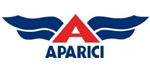 Servicio Técnico Aparici Níjar
