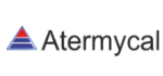 Servicio Técnico Atermycal Vícar
