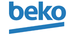 Servicio Técnico Beko El Ejido