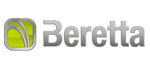 Servicio Técnico Beretta Adra