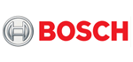 Servicio Técnico Bosch Vícar