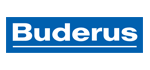 Servicio Técnico Buderus Adra