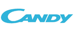 Servicio Técnico Candy Adra