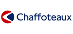 Servicio Técnico Chaffoteaux El Ejido