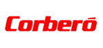 Servicio Técnico Corbero Vícar