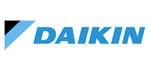Servicio Técnico Daikin Vícar