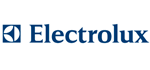 Servicio Técnico Electrolux Níjar