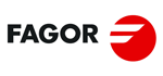 Servicio Técnico Fagor Vícar