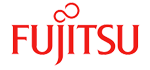Servicio Técnico Fujitsu Vícar