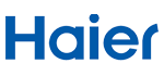 Servicio Técnico Haier Roquetas de Mar