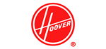 Servicio Técnico Hoover Adra
