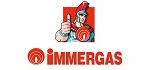 Servicio Técnico Immergas El Ejido