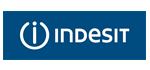 Servicio Técnico Indesit Níjar