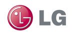 Servicio Técnico Lg Roquetas de Mar