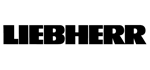 Servicio Técnico Liebherr Vícar