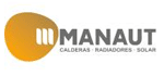 Servicio Técnico Manaut El Ejido