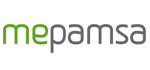 Servicio Técnico Mepamsa Adra