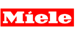 Servicio Técnico Miele Roquetas de Mar