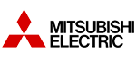 Servicio Técnico Mitsubishi Níjar