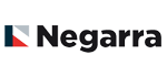 Servicio Técnico Negarra Níjar