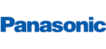 Servicio Técnico Panasonic Adra