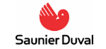 Servicio Técnico Saunier Duval Níjar