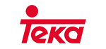 Servicio Técnico Teka El Ejido