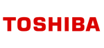Servicio Técnico Toshiba Vícar