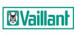Servicio Técnico Vaillant Roquetas de Mar