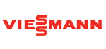 Servicio Técnico Viessmann Roquetas de Mar