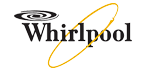 Servicio Técnico Whirlpool Níjar